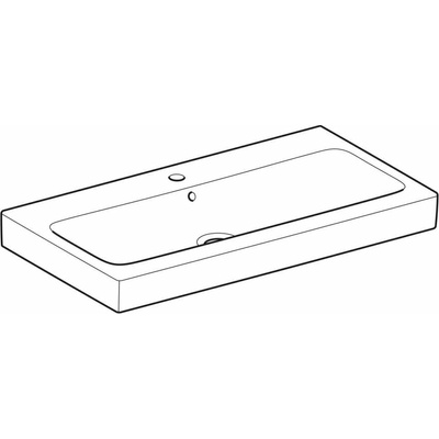 Geberit iCon 124090600