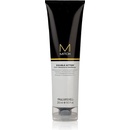Paul Mitchell Mitch Double Hitter šampon a kondicionér 2v1 50 ml