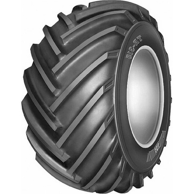 BKT TR 315 23x10,5-12 106A3/102A6 TL