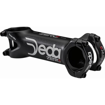Deda ZERO2 Team AH