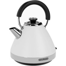 Morphy Richards 100134