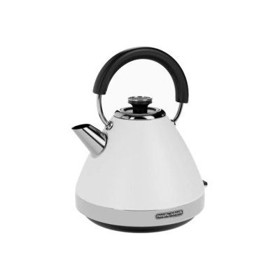 Morphy Richards 100134