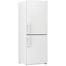 Beko CSA 240M21W