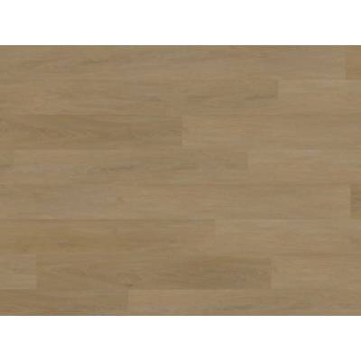 Oneflor Solide Click 55 064 English Oak Honey 2,18 m²