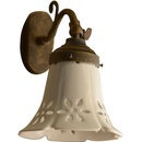 Sapho MC077