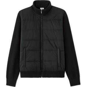 Celio Яке Mergus Celio | Cheren | МЪЖЕ | S