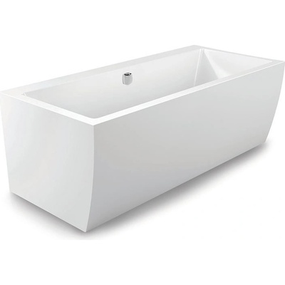 Santech TIME EVO 160 x 80 cm TIEVO160-R