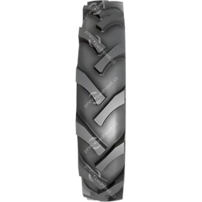 VK Tyre Vk 106 IMP Traction 6-16 95/91A6 TL