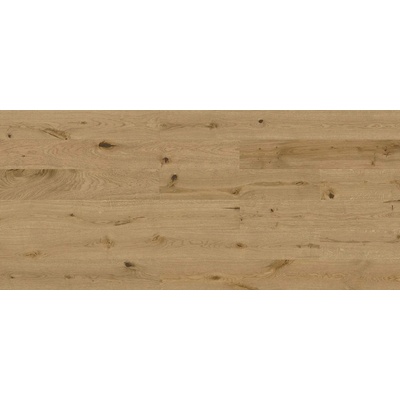 Barlinek Standard Dub Still Senses 1WG000800 127,20 m²