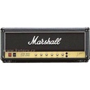 Marshall JCM800 2203