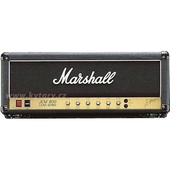 Marshall JCM800 2203