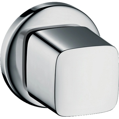 Hansgrohe 31677000