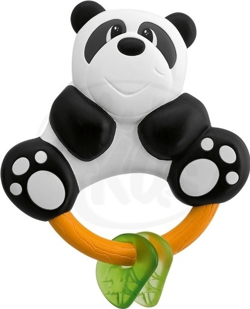 Chicco panda