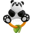 Chicco panda