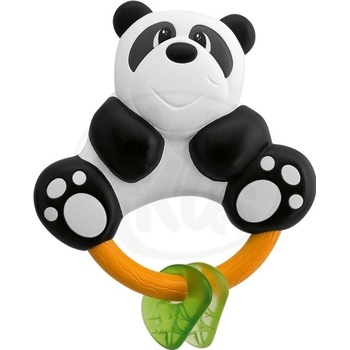 Chicco panda