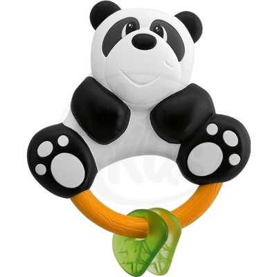 Chicco panda