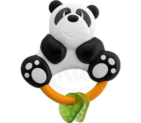 Chicco panda