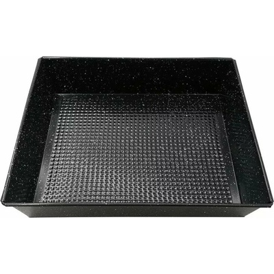 KingHoff KH-1776 Forma na dort 24x36 cm