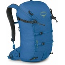 Osprey Mutant 22l modrá