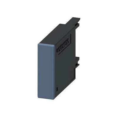 SIEMENS Člen 3RT2916-1EH00 pro S00 3RT2916-1EH00