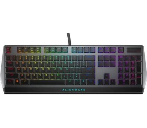 Dell Alienware AW510K 545-BBCL