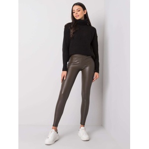 Rue Paris Дамски клин модел 6007.11 Rue Paris