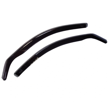 HEKO Ветробрани предни Heko 10242 за Audi A3 (3 врати) 2012-2020