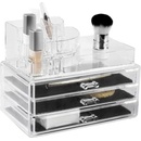 Compactor RAN5055 organizér na kosmetiku