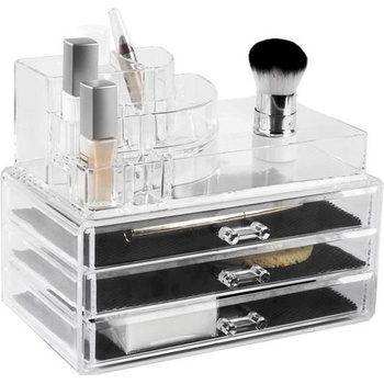 Compactor RAN5055 organizér na kosmetiku