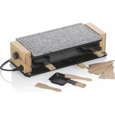 Raclette/Stone Bedretto Granite KL-16626