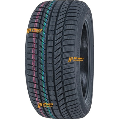 Continental WinterContact TS 870 P 315/40 R21 115V