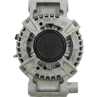 Alternátor Opel 130A 0126312006 Bosch New