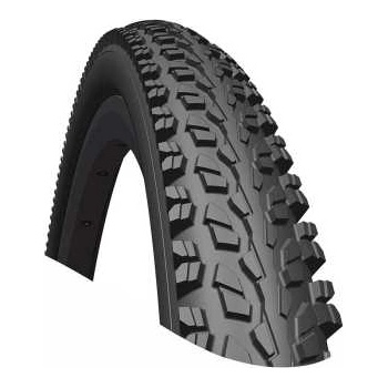 Rubena Външна гума Mitas V83 Blade /50-559/- 26x1.90