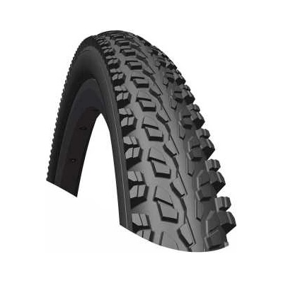 Rubena Външна гума Mitas V83 Blade /50-559/- 26x1.90