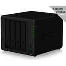 Synology DiskStation DS920+