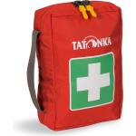 TATONKA First Aid S Цвят: черен