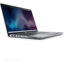 Dell Latitude 5450 5MYKP