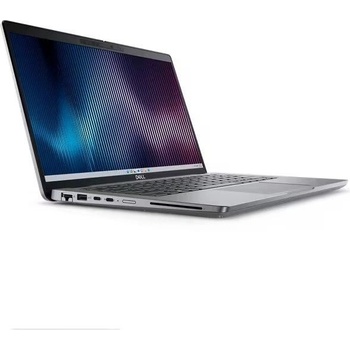 Dell Latitude 5450 5MYKP