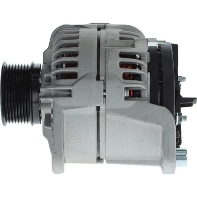 Alternátor BOSCH 1 986 A01 022 (1986A01022)