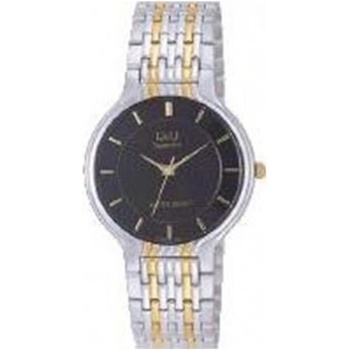 Q&Q K536-402 Superior (K536-402)