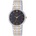 Q&Q K536-402 Superior (K536-402)