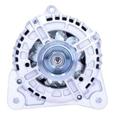 Generátor BV PSH 575.587.120.010 (575587120010)