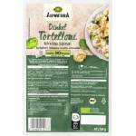 Alnatura Био тортелони от спелта с рикота и спанак - 250 г