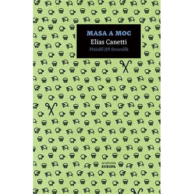 Masa a moc