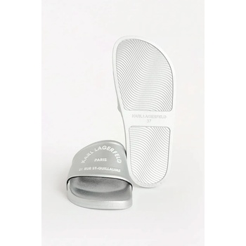 Karl Lagerfeld Чехли Karl Lagerfeld KONDO 2.0 (KL80908A.VSL)