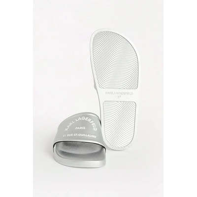 Karl Lagerfeld Чехли Karl Lagerfeld KONDO 2.0 (KL80908A.VSL)