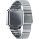 Casio A100WE-7B