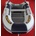 Boat007 CMA 290