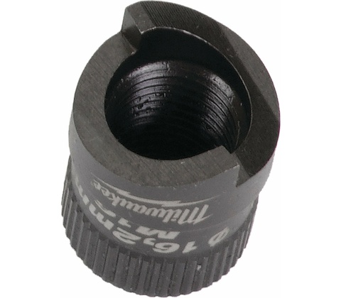 Milwaukee 4932430843
