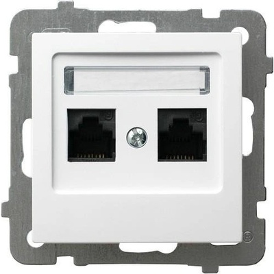 Ospel GPK-2G/K/m/00
